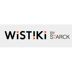 WISTIKI By STARCK