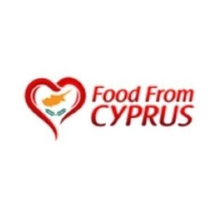 Food From Cyprus