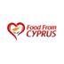 Food From Cyprus