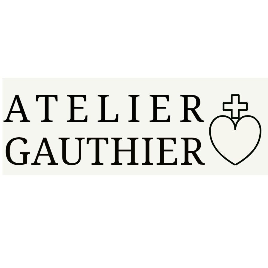 atelierGauthier
