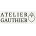 atelierGauthier