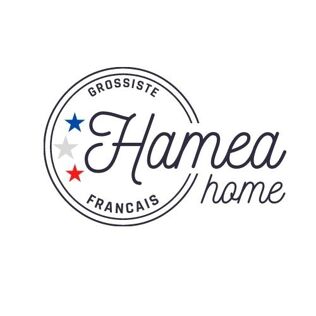 Hamea Home