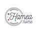 Hamea Home