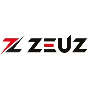 ZEUZ by RX Group