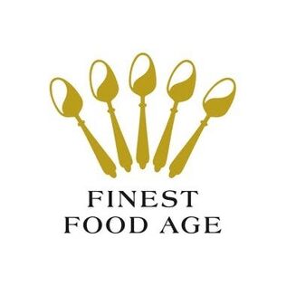 FINEST FOOD AGE