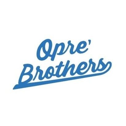 Opre' Brothers