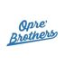 Opre' Brothers