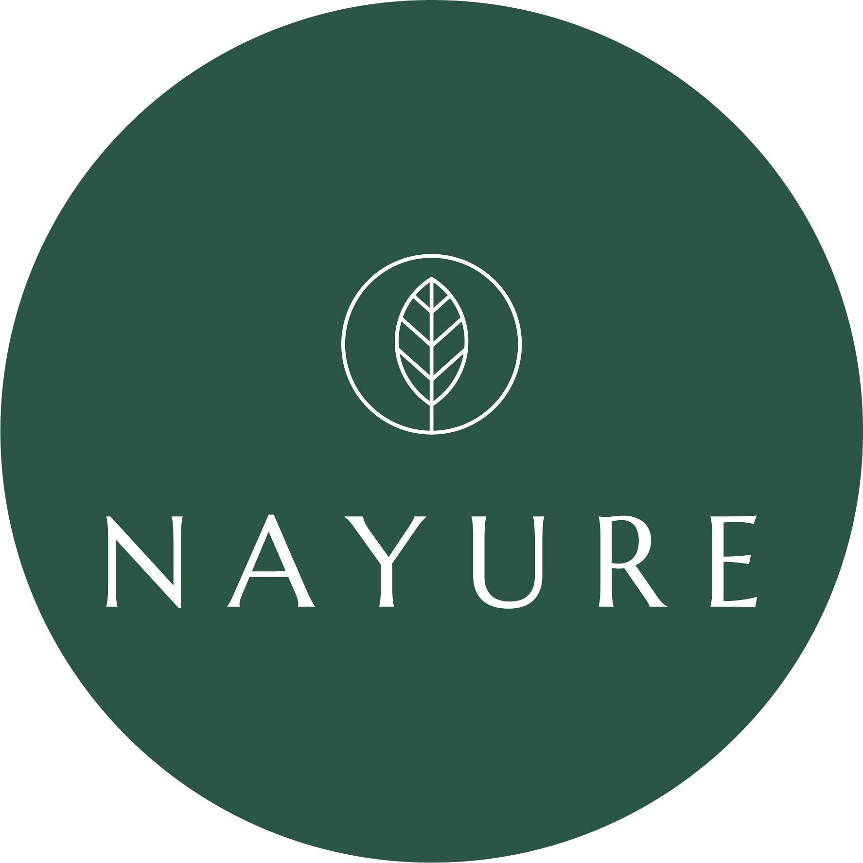 Nayure