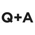 Q+A