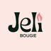 Jelibougie