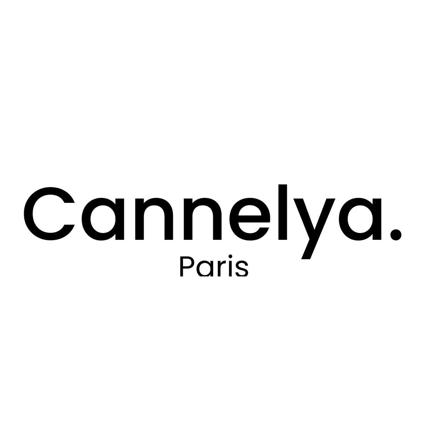 Cannelya.