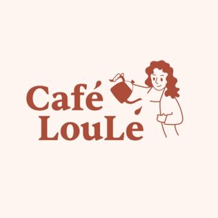 Café LouLé