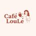 Café LouLé