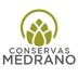 CONSERVAS MEDRANO SPAIN