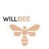 WILLBEE Cosmetic