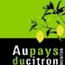 AU PAYS DU CITRON