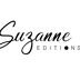 Suzanne Editions