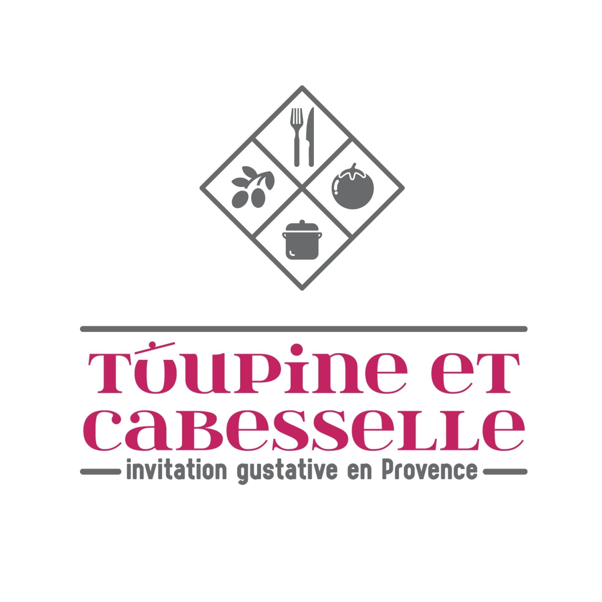 Toupine et Cabesselle