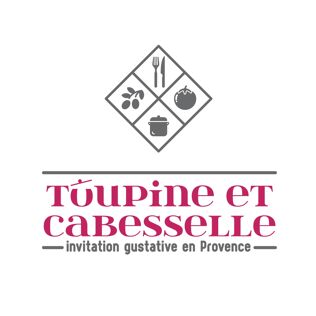 Coffret découverte à la truffe  Toupine et Cabesselle - Toupine et  Cabesselle