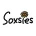 Soxsies