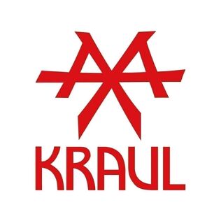 Walter Kraul GmbH