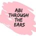 Abi Through The Ears