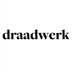 draadwerk