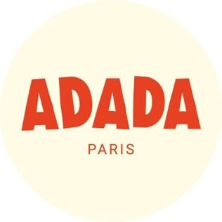 Adada