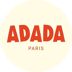 Adada