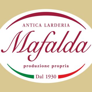 Antica Larderia Mafalda