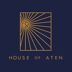 House Of Aten