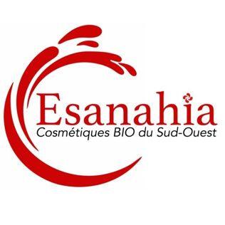 ESANAHIA COSMETIQUES