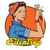 Filentrop