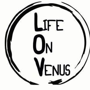 Life on venus