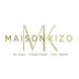 MAISON KIZO