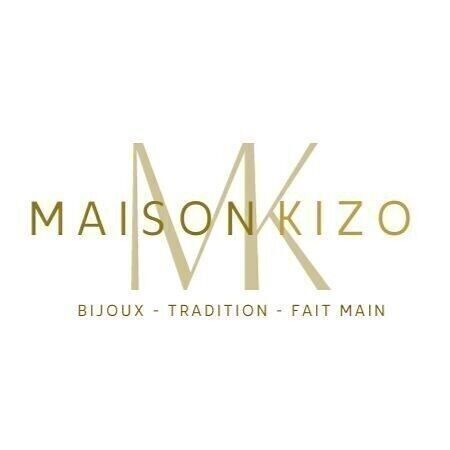 MAISON KIZO