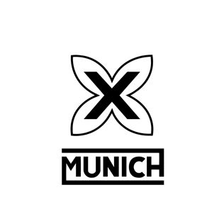 Munich (Homewear & Swimwear)