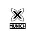 Munich (Homewear & Swimwear)
