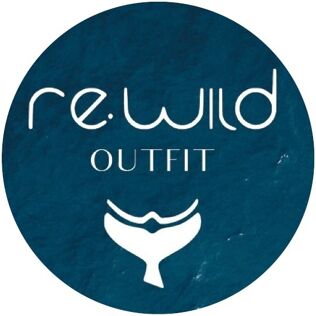 REWILD OUTFIT