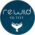 REWILD OUTFIT