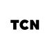 TCN