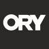 Ory Swimwear