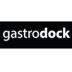 Gastro Dock