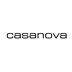 casanova