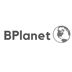 BPlanet GmbH