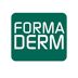FORMADERM