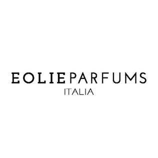 EolieParfums Italia