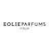 EolieParfums Italia