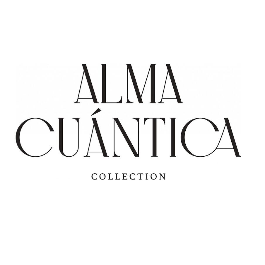 Alma Cuántica Collection