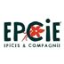 EPCIE